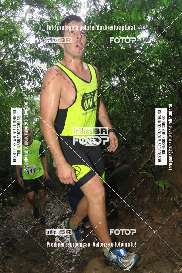 Buy your photos of the eventTrail Run Praias 2019 - Etapa Naufragados on Fotop