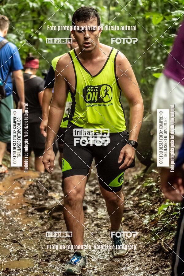 Buy your photos of the eventTrail Run Praias 2019 - Etapa Naufragados on Fotop