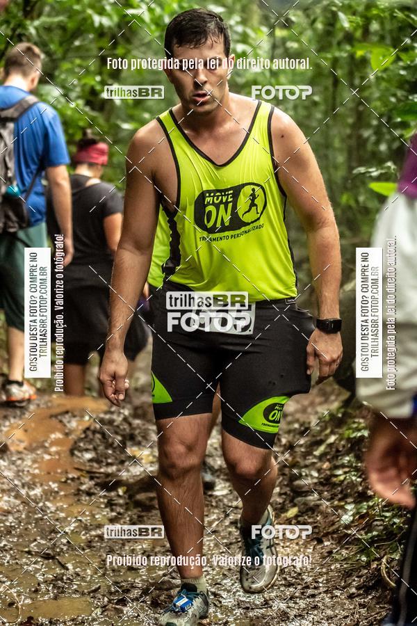 Buy your photos of the eventTrail Run Praias 2019 - Etapa Naufragados on Fotop