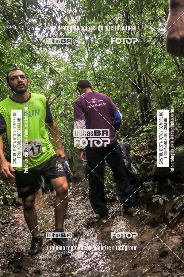 Buy your photos of the eventTrail Run Praias 2019 - Etapa Naufragados on Fotop