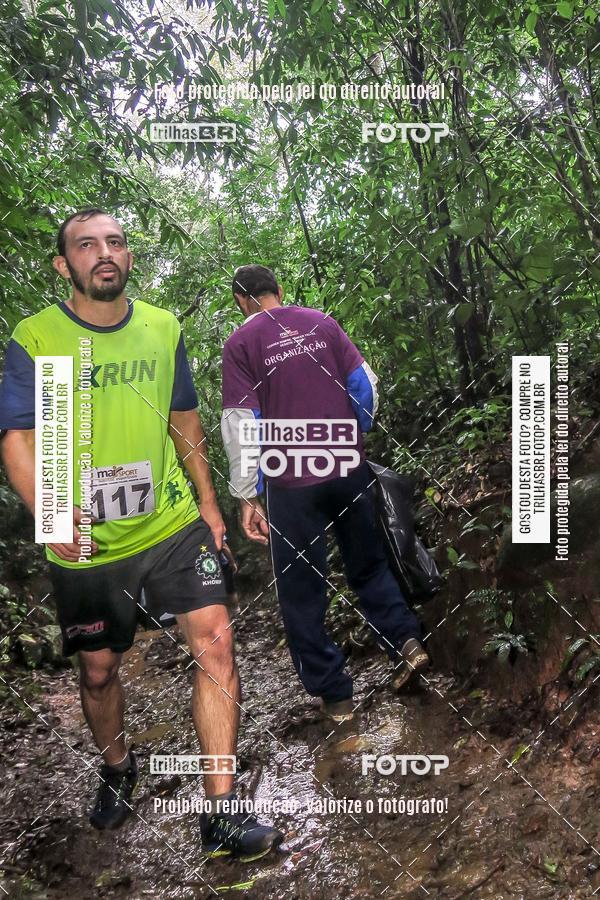 Buy your photos of the eventTrail Run Praias 2019 - Etapa Naufragados on Fotop
