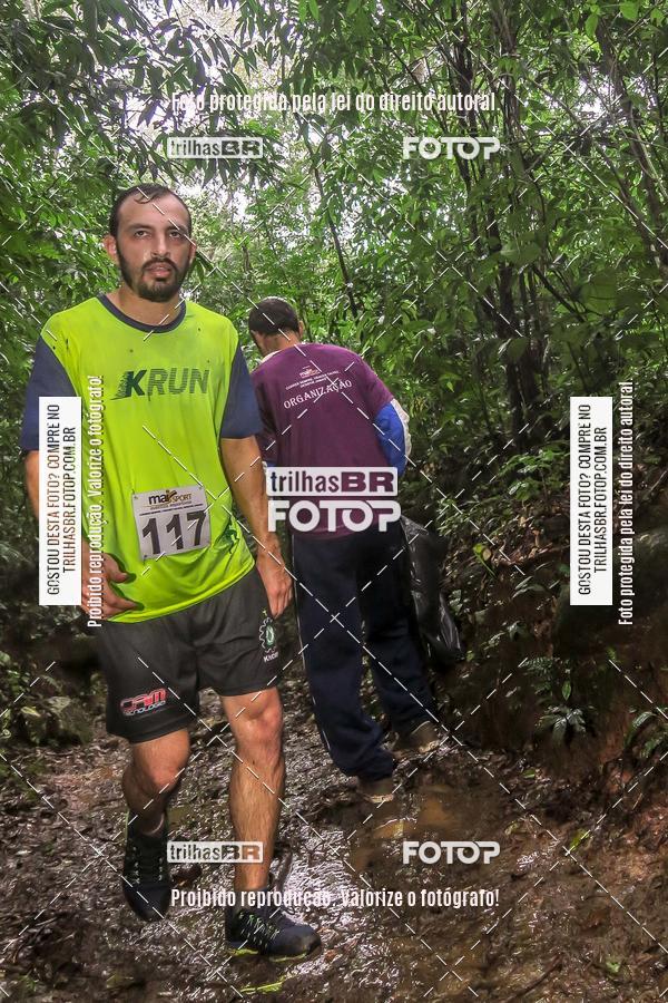 Buy your photos of the eventTrail Run Praias 2019 - Etapa Naufragados on Fotop