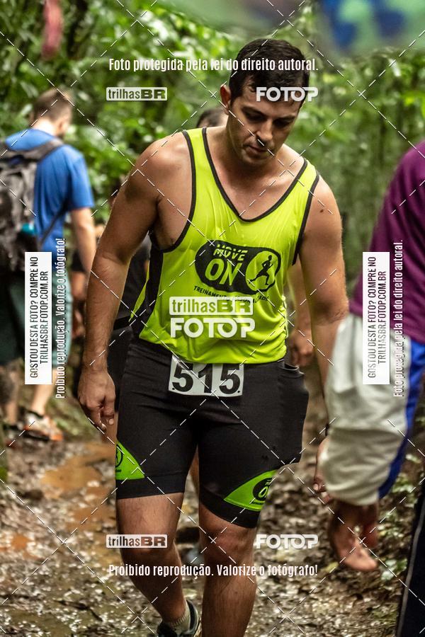 Buy your photos of the eventTrail Run Praias 2019 - Etapa Naufragados on Fotop