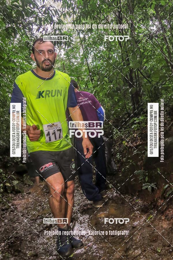 Buy your photos of the eventTrail Run Praias 2019 - Etapa Naufragados on Fotop