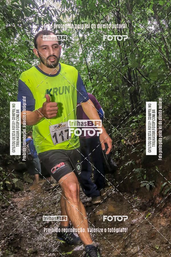 Buy your photos of the eventTrail Run Praias 2019 - Etapa Naufragados on Fotop