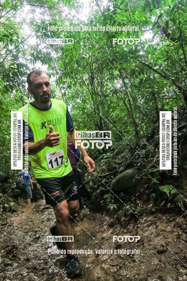 Buy your photos of the eventTrail Run Praias 2019 - Etapa Naufragados on Fotop