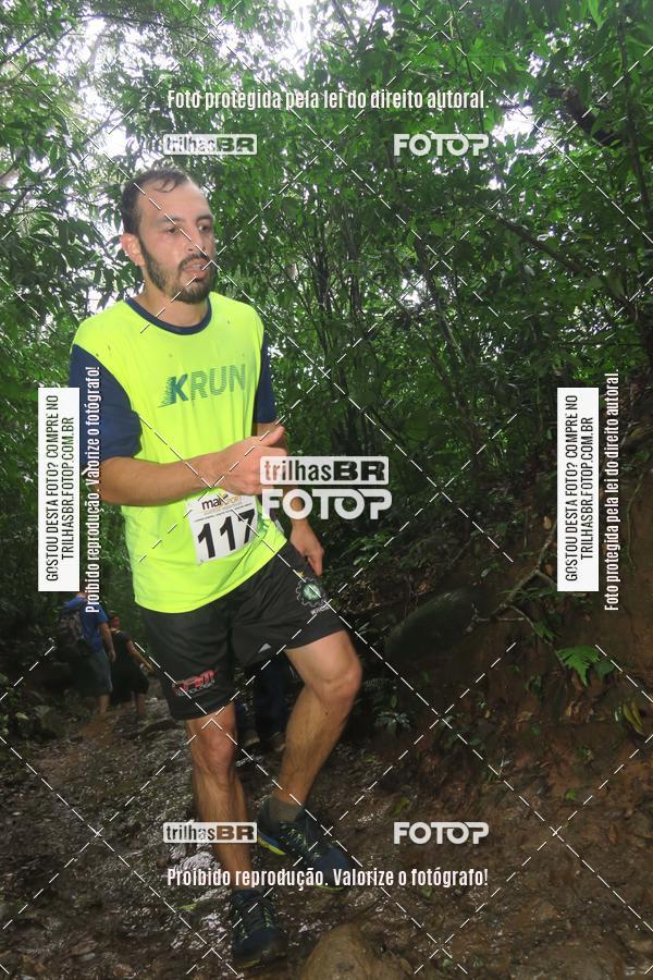 Buy your photos of the eventTrail Run Praias 2019 - Etapa Naufragados on Fotop