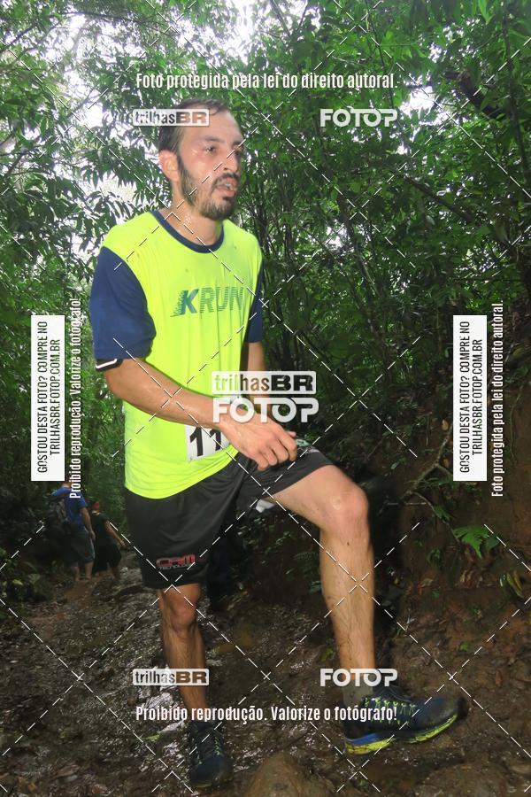 Buy your photos of the eventTrail Run Praias 2019 - Etapa Naufragados on Fotop