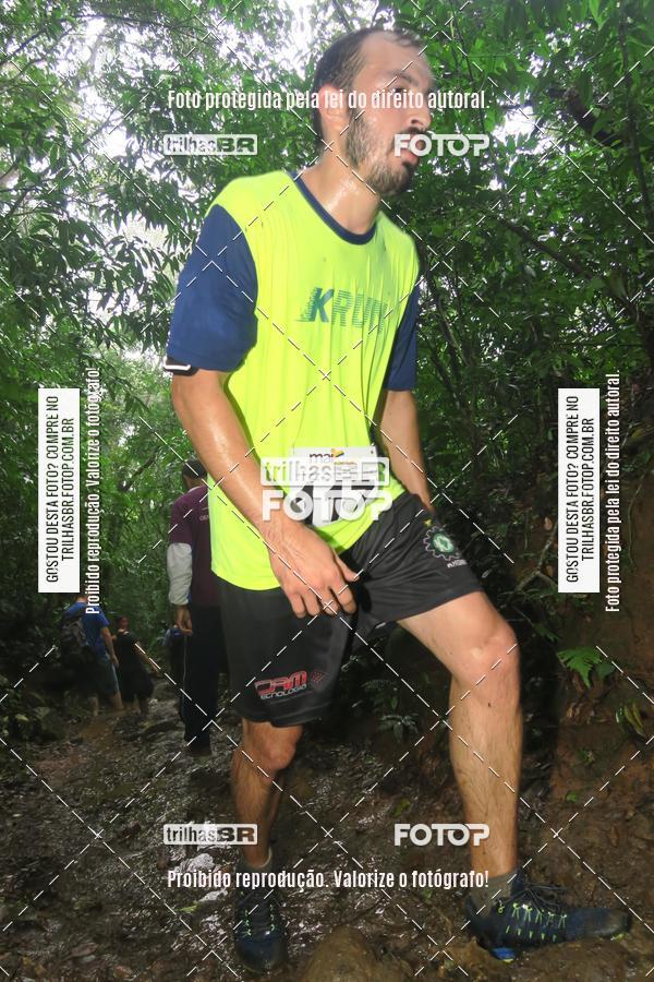 Buy your photos of the eventTrail Run Praias 2019 - Etapa Naufragados on Fotop