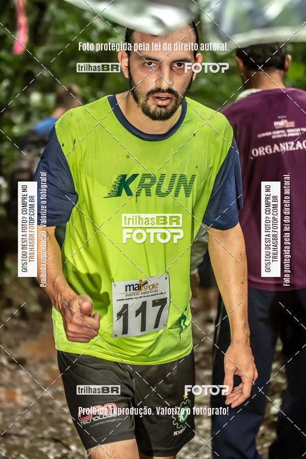 Buy your photos of the eventTrail Run Praias 2019 - Etapa Naufragados on Fotop