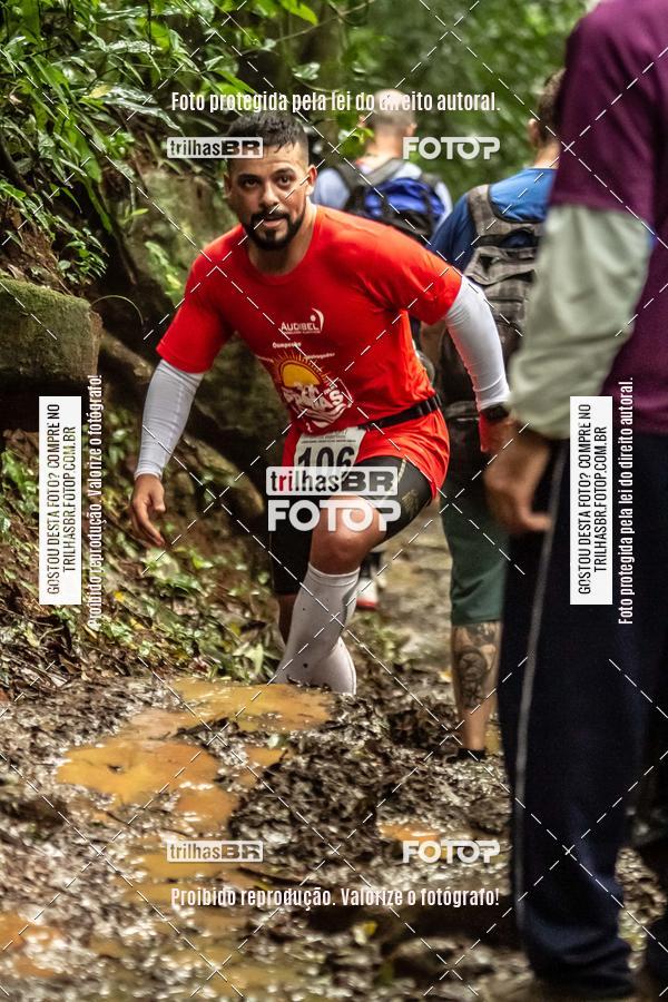 Buy your photos of the eventTrail Run Praias 2019 - Etapa Naufragados on Fotop