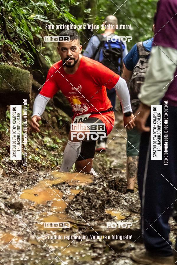 Buy your photos of the eventTrail Run Praias 2019 - Etapa Naufragados on Fotop