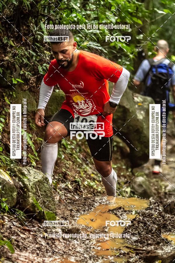 Buy your photos of the eventTrail Run Praias 2019 - Etapa Naufragados on Fotop