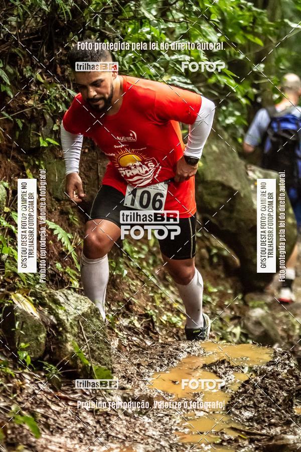 Buy your photos of the eventTrail Run Praias 2019 - Etapa Naufragados on Fotop
