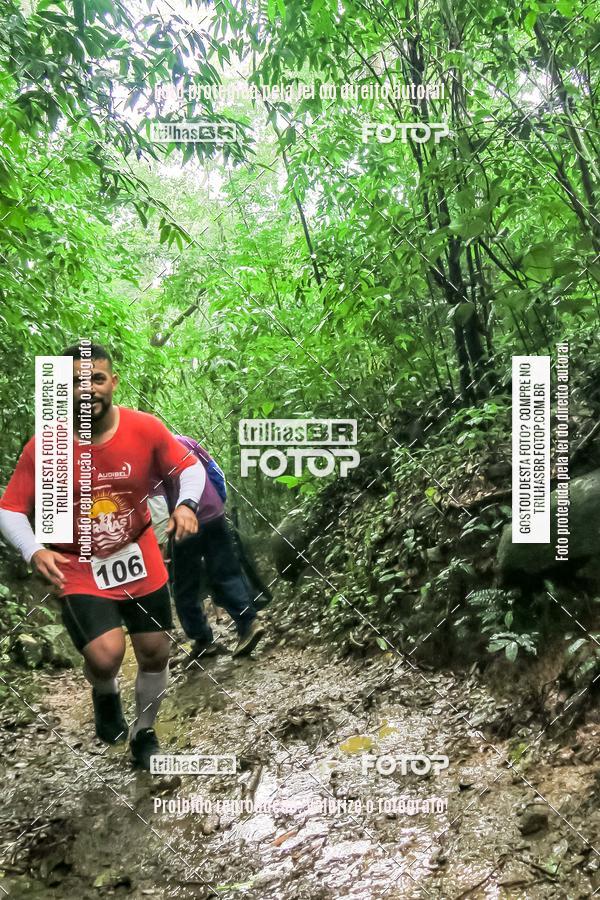 Buy your photos of the eventTrail Run Praias 2019 - Etapa Naufragados on Fotop
