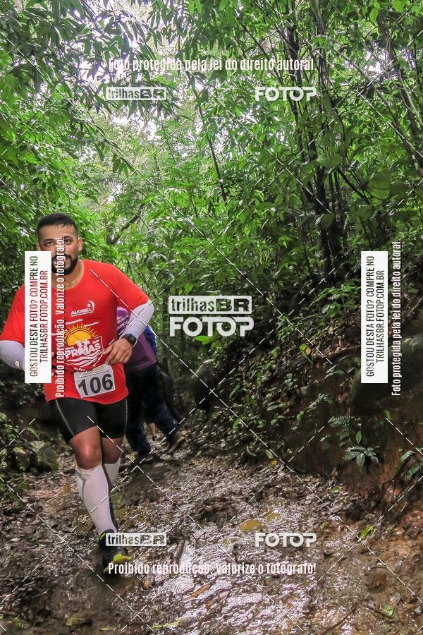 Buy your photos of the eventTrail Run Praias 2019 - Etapa Naufragados on Fotop