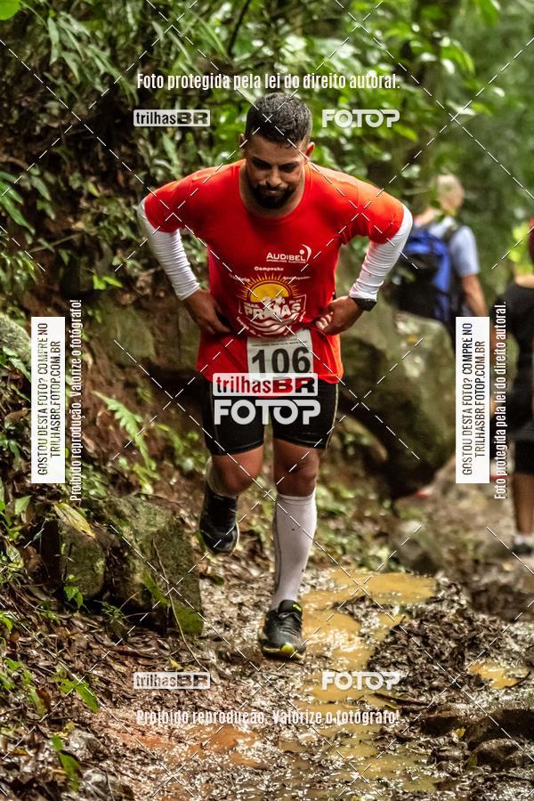 Buy your photos of the eventTrail Run Praias 2019 - Etapa Naufragados on Fotop