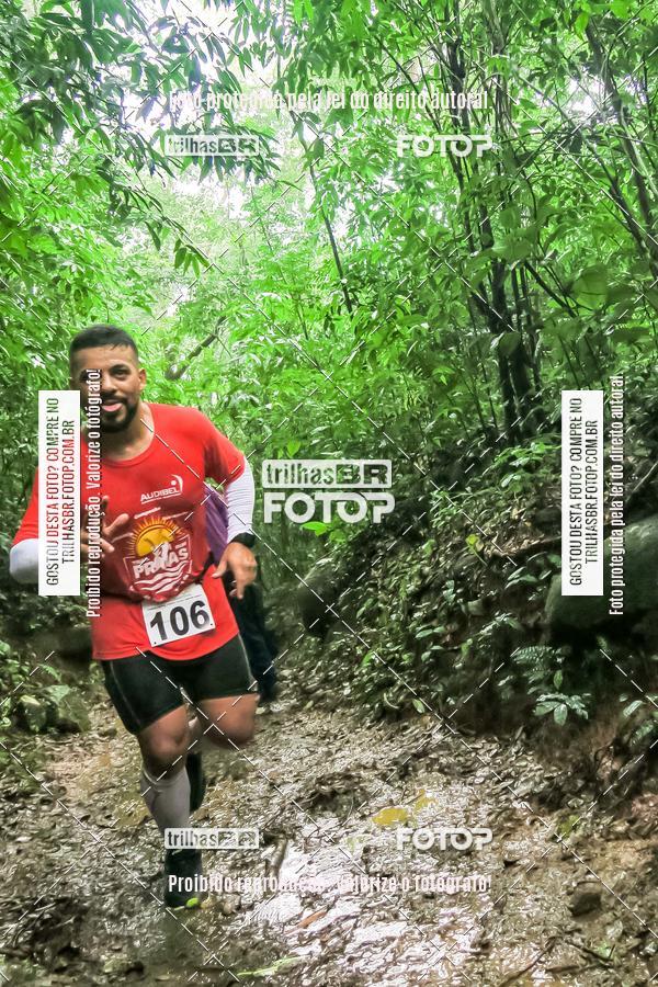 Buy your photos of the eventTrail Run Praias 2019 - Etapa Naufragados on Fotop