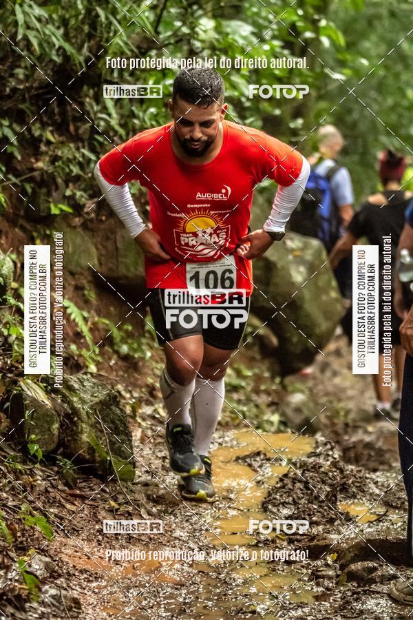 Buy your photos of the eventTrail Run Praias 2019 - Etapa Naufragados on Fotop