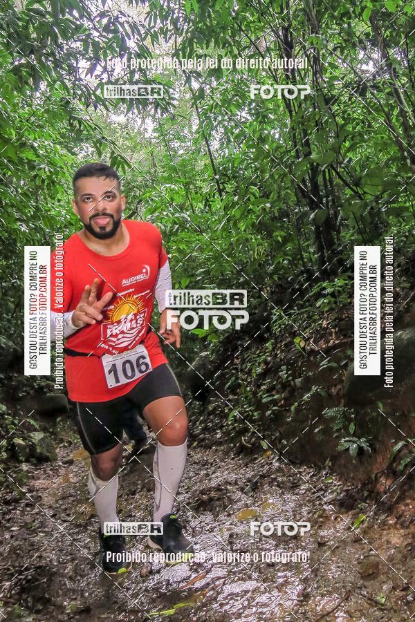 Buy your photos of the eventTrail Run Praias 2019 - Etapa Naufragados on Fotop