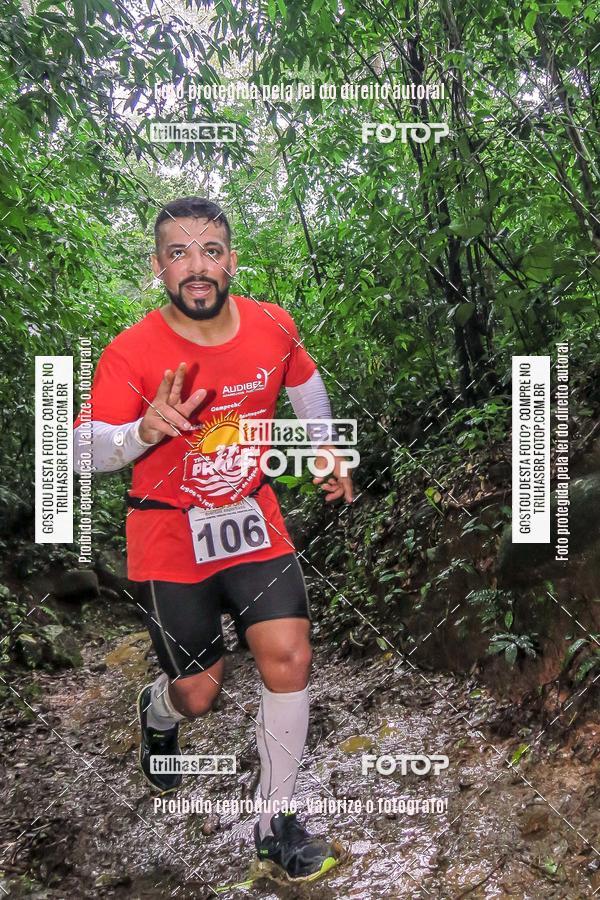 Buy your photos of the eventTrail Run Praias 2019 - Etapa Naufragados on Fotop
