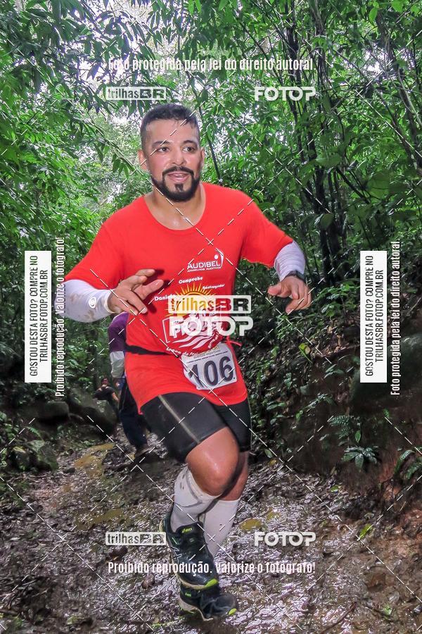Buy your photos of the eventTrail Run Praias 2019 - Etapa Naufragados on Fotop