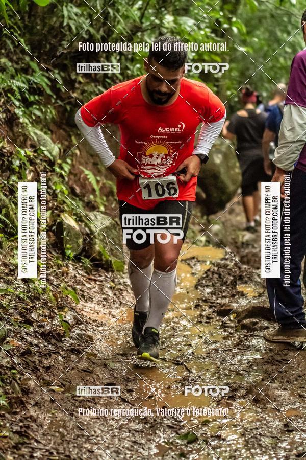 Buy your photos of the eventTrail Run Praias 2019 - Etapa Naufragados on Fotop