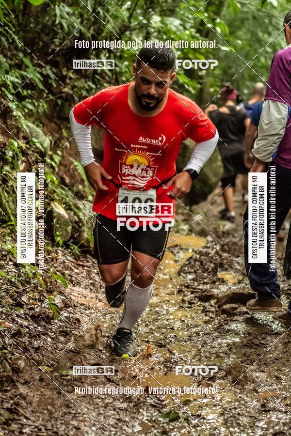 Buy your photos of the eventTrail Run Praias 2019 - Etapa Naufragados on Fotop