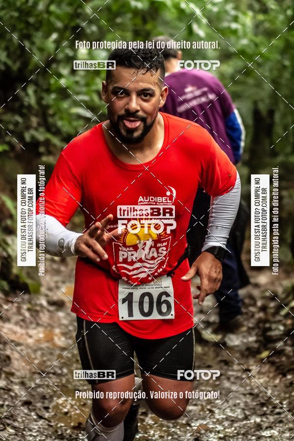 Buy your photos of the eventTrail Run Praias 2019 - Etapa Naufragados on Fotop