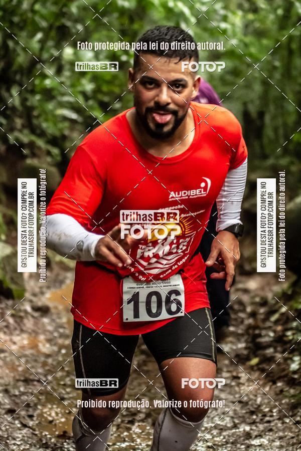 Buy your photos of the eventTrail Run Praias 2019 - Etapa Naufragados on Fotop