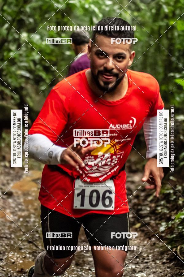 Buy your photos of the eventTrail Run Praias 2019 - Etapa Naufragados on Fotop