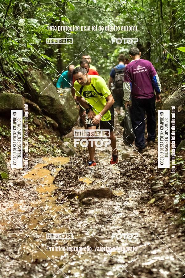 Buy your photos of the eventTrail Run Praias 2019 - Etapa Naufragados on Fotop