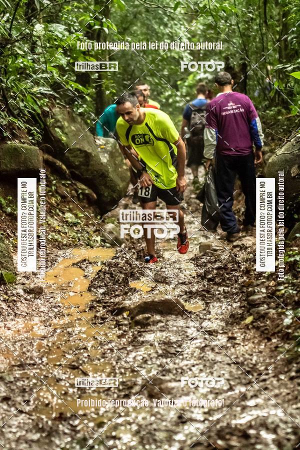 Buy your photos of the eventTrail Run Praias 2019 - Etapa Naufragados on Fotop