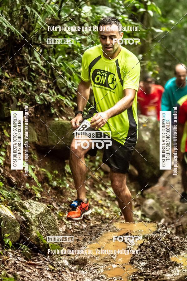 Buy your photos of the eventTrail Run Praias 2019 - Etapa Naufragados on Fotop