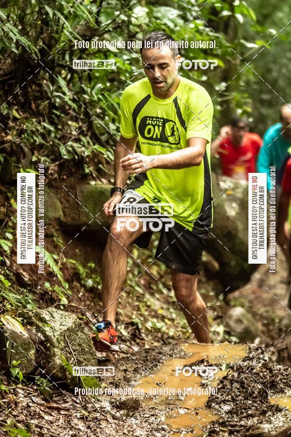 Buy your photos of the eventTrail Run Praias 2019 - Etapa Naufragados on Fotop