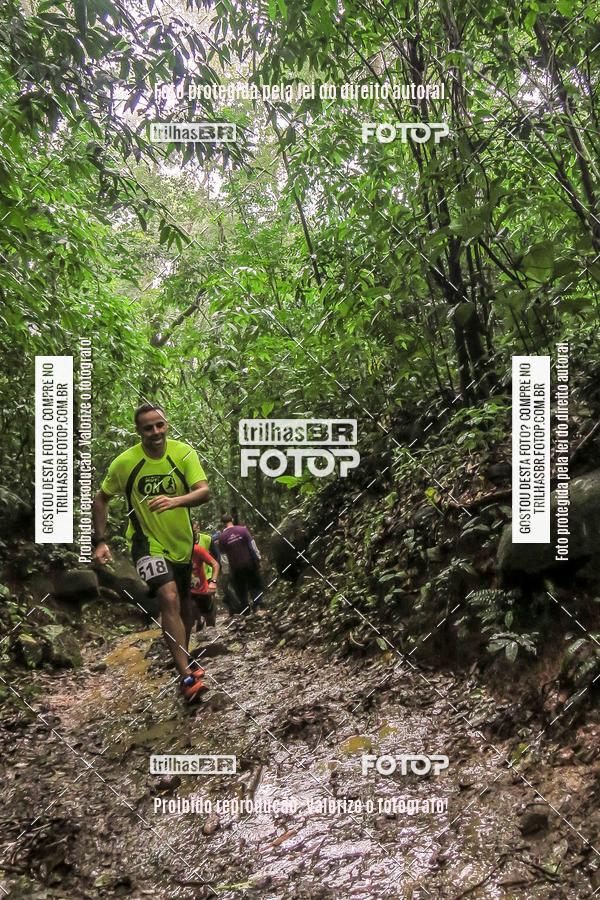 Buy your photos of the eventTrail Run Praias 2019 - Etapa Naufragados on Fotop