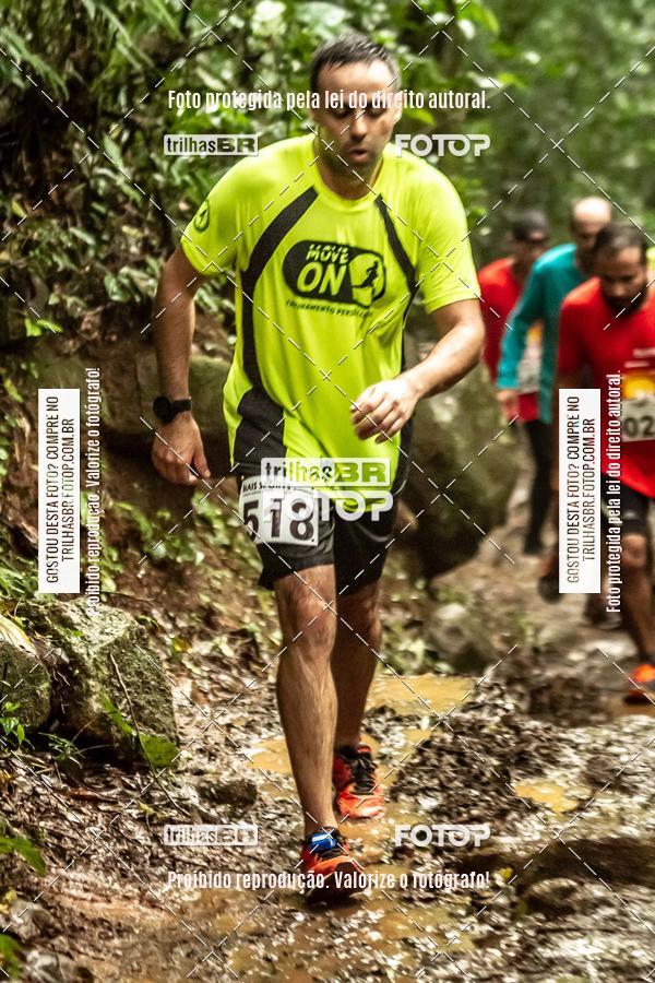 Buy your photos of the eventTrail Run Praias 2019 - Etapa Naufragados on Fotop