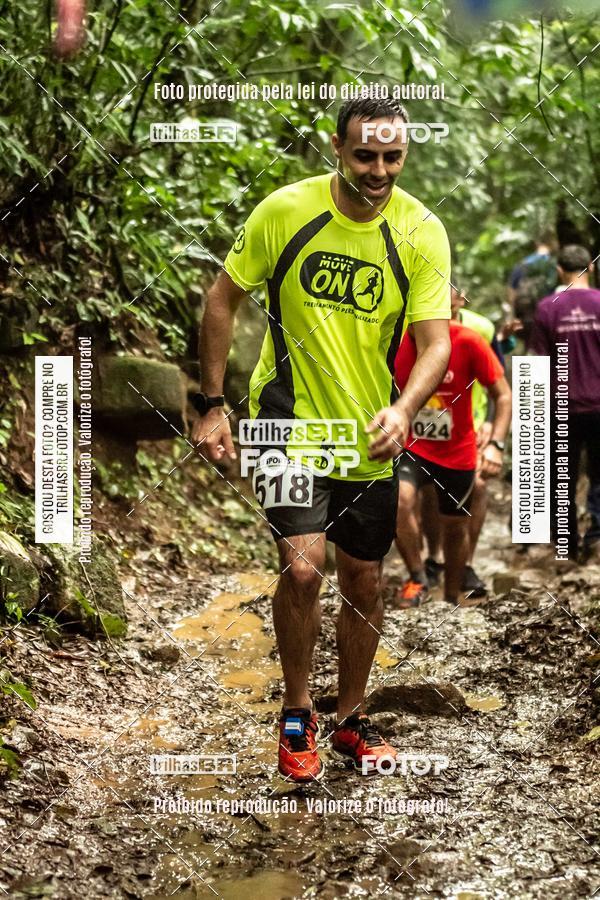 Buy your photos of the eventTrail Run Praias 2019 - Etapa Naufragados on Fotop