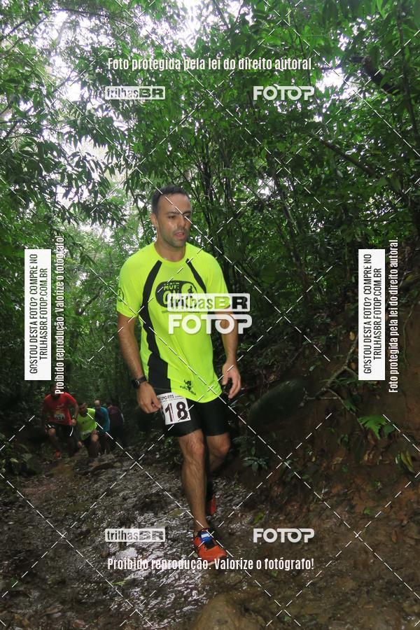 Buy your photos of the eventTrail Run Praias 2019 - Etapa Naufragados on Fotop