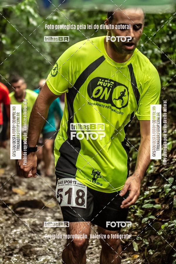 Buy your photos of the eventTrail Run Praias 2019 - Etapa Naufragados on Fotop