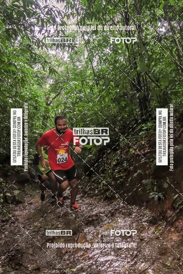 Buy your photos of the eventTrail Run Praias 2019 - Etapa Naufragados on Fotop