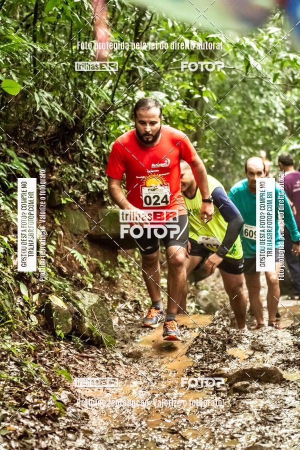 Buy your photos of the eventTrail Run Praias 2019 - Etapa Naufragados on Fotop