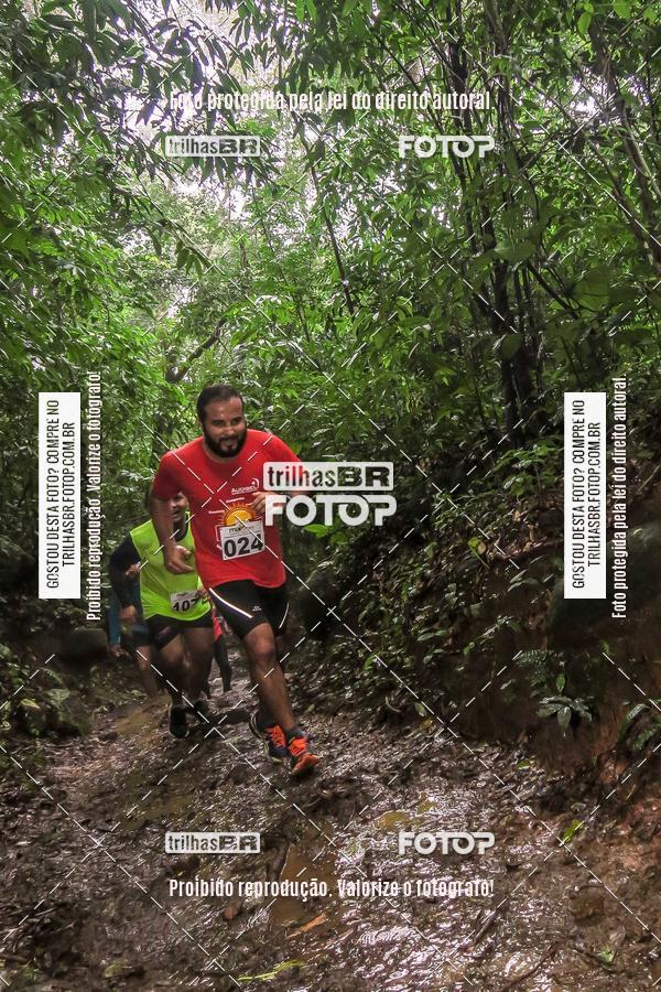 Buy your photos of the eventTrail Run Praias 2019 - Etapa Naufragados on Fotop
