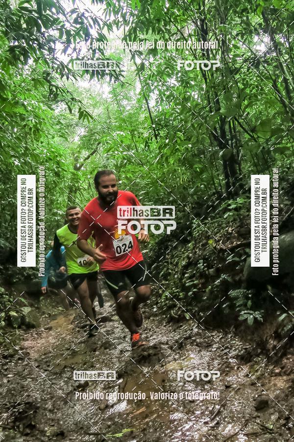 Buy your photos of the eventTrail Run Praias 2019 - Etapa Naufragados on Fotop