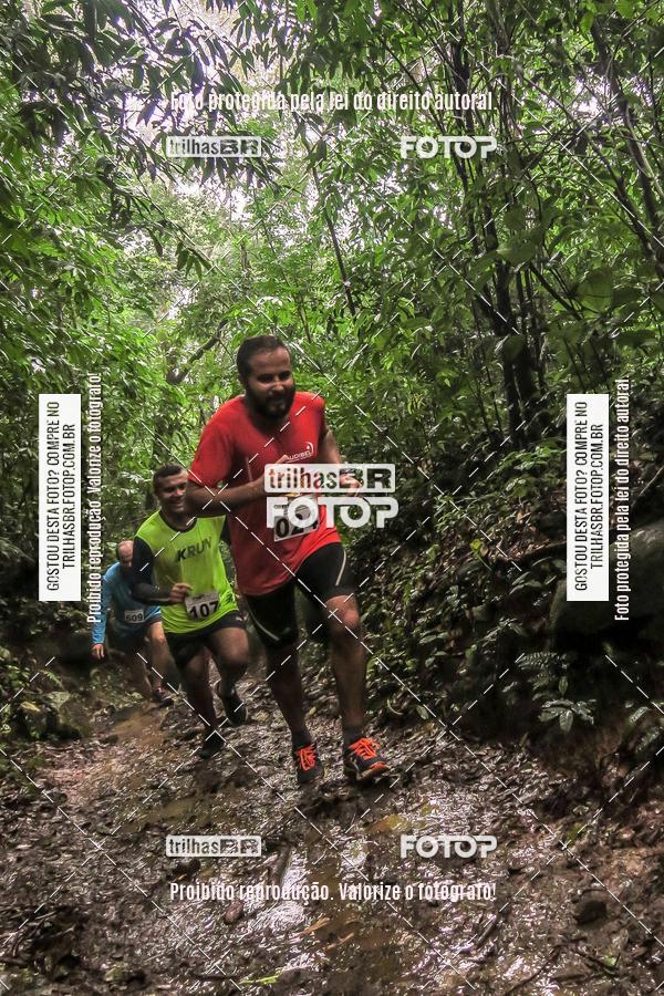 Buy your photos of the eventTrail Run Praias 2019 - Etapa Naufragados on Fotop