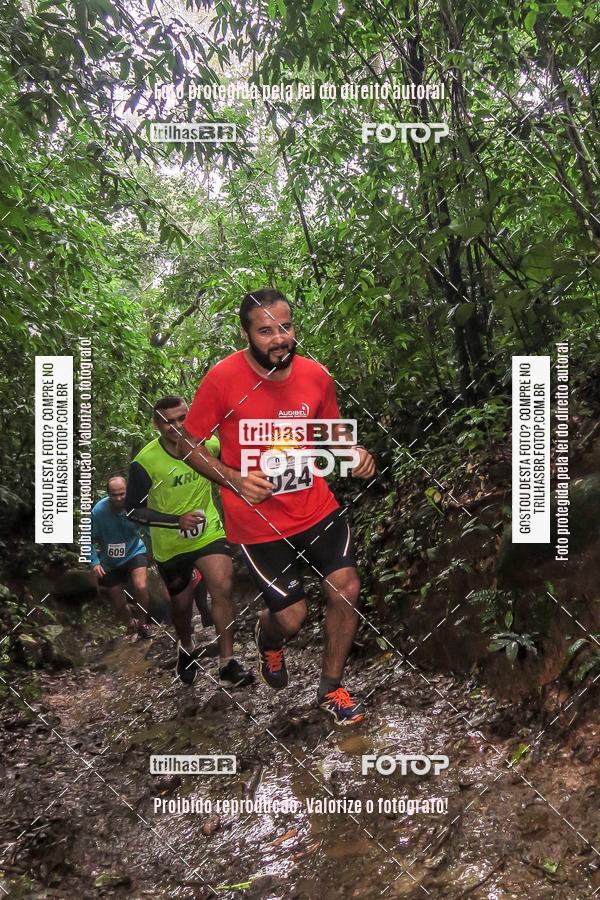 Buy your photos of the eventTrail Run Praias 2019 - Etapa Naufragados on Fotop