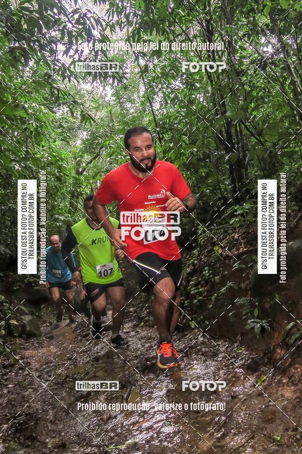 Buy your photos of the eventTrail Run Praias 2019 - Etapa Naufragados on Fotop