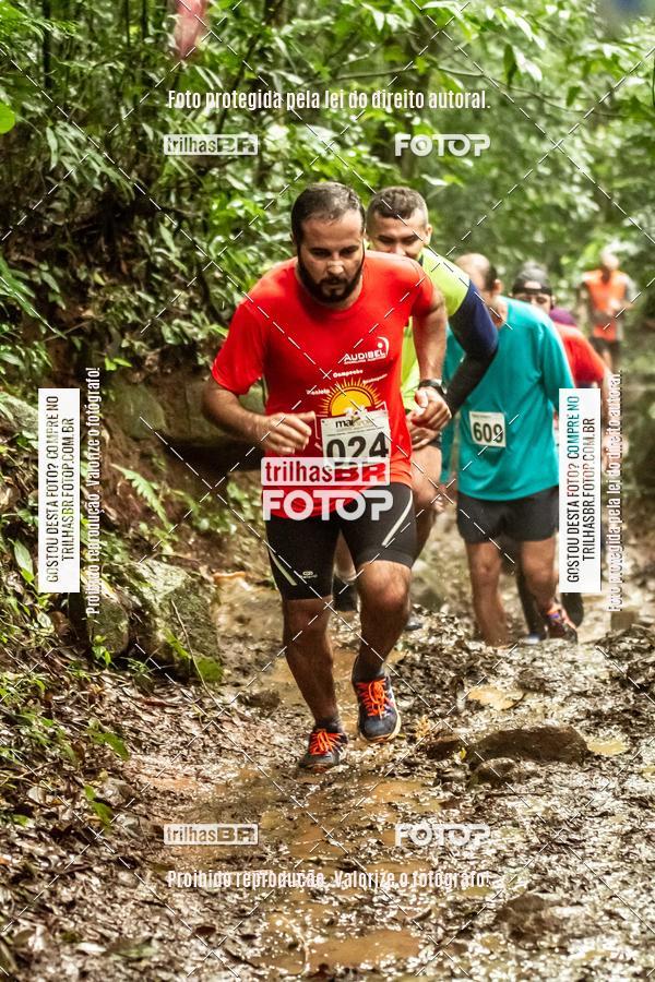 Buy your photos of the eventTrail Run Praias 2019 - Etapa Naufragados on Fotop
