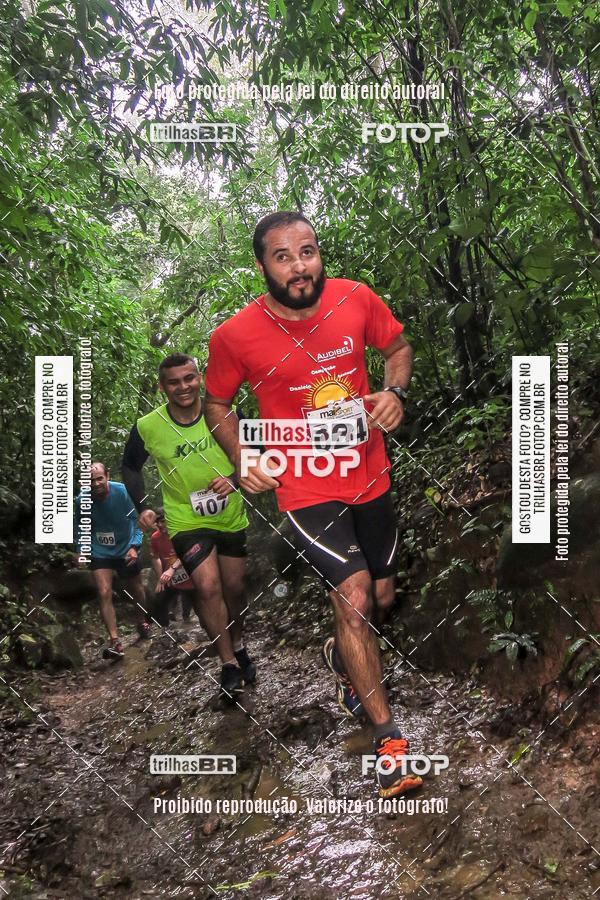Buy your photos of the eventTrail Run Praias 2019 - Etapa Naufragados on Fotop