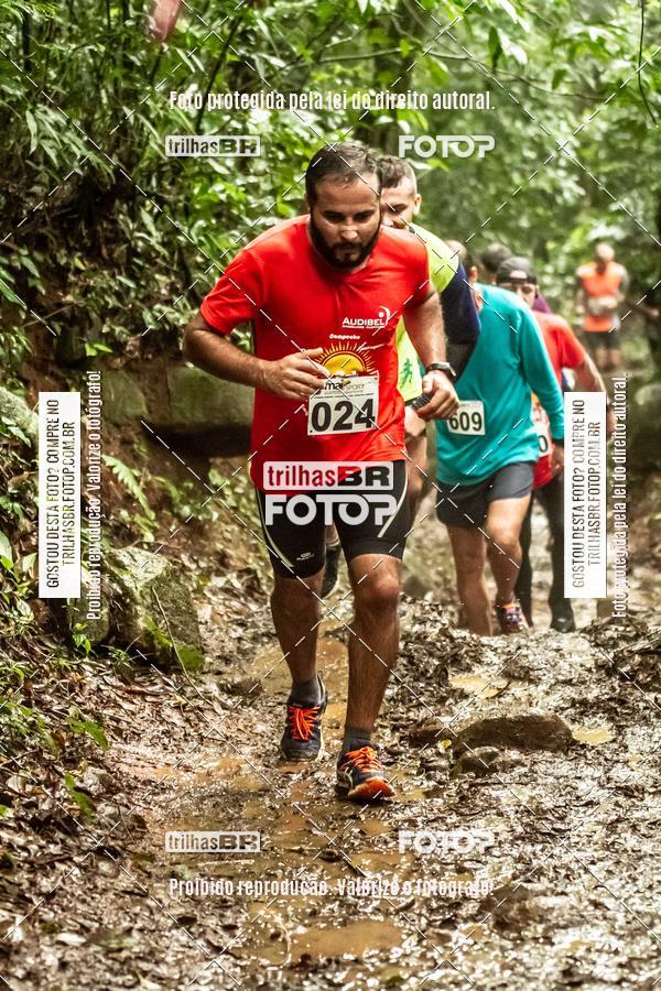 Buy your photos of the eventTrail Run Praias 2019 - Etapa Naufragados on Fotop